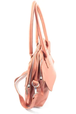 Businesstaschen><noscript><img width=