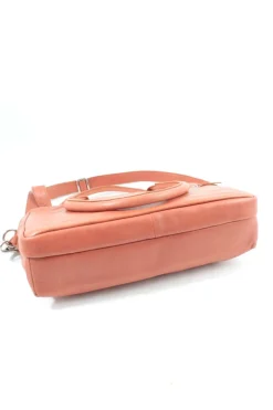 Businesstaschen><noscript><img width=