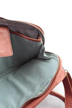 Businesstaschen><noscript><img width=