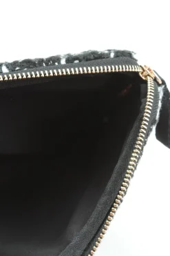 Businesstaschen><noscript><img width=