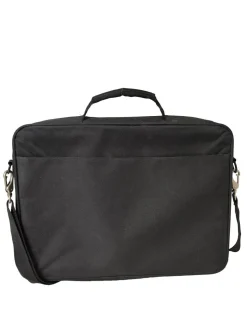 Notebooktasche-hama Hot