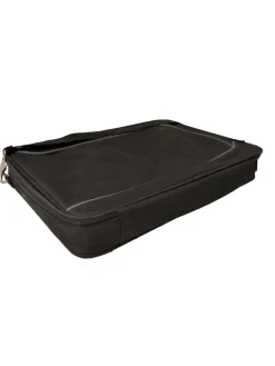 Notebooktasche-hama Hot