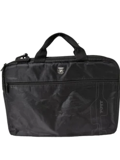 Notebooktasche-port Best