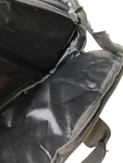 Notebooktasche-port Best