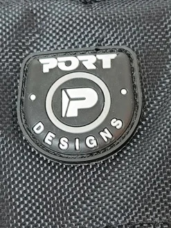 Notebooktasche-port Best