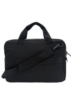 Notebooktasche-Samsonite Discount