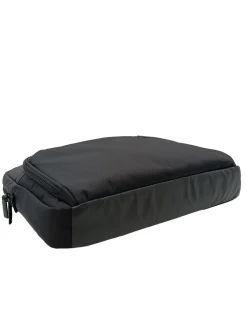 Notebooktasche-Samsonite Discount