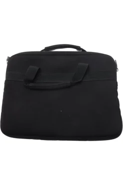 Businesstaschen> Notebooktasche schwarz