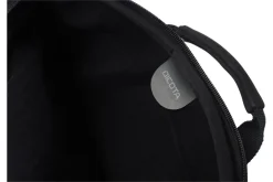 Businesstaschen><noscript><img width=