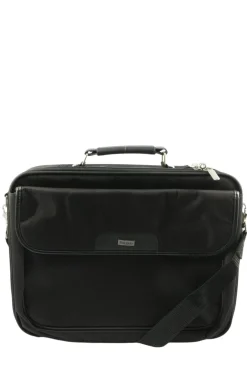 Notebooktasche-Targus Outlet