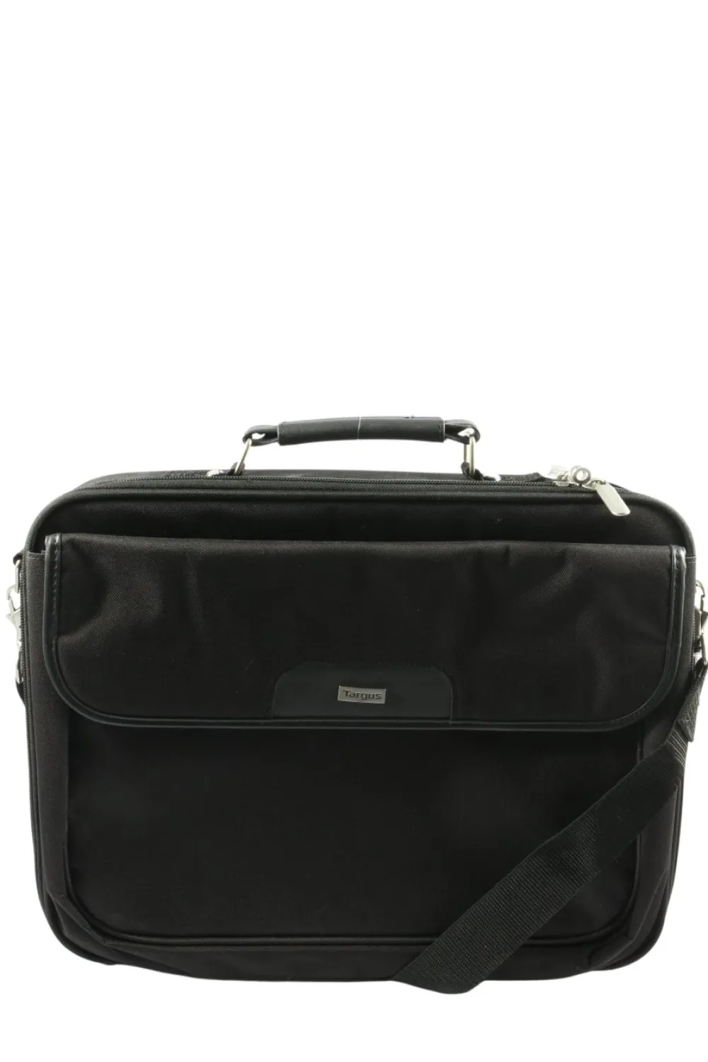 Notebooktasche-Targus Outlet