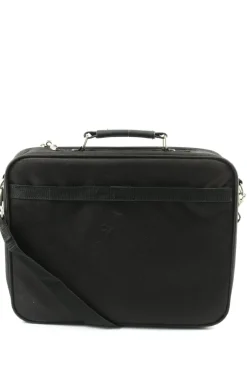 Notebooktasche-Targus Outlet