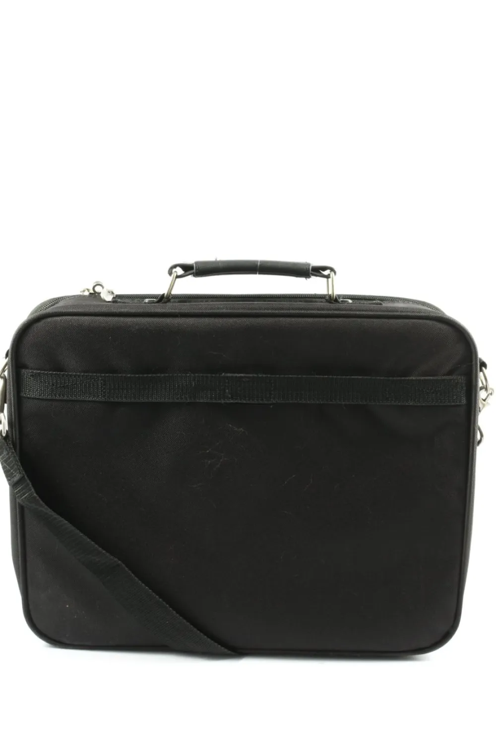 Notebooktasche-Targus Outlet