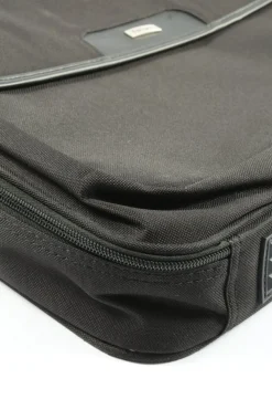 Notebooktasche-Targus Outlet