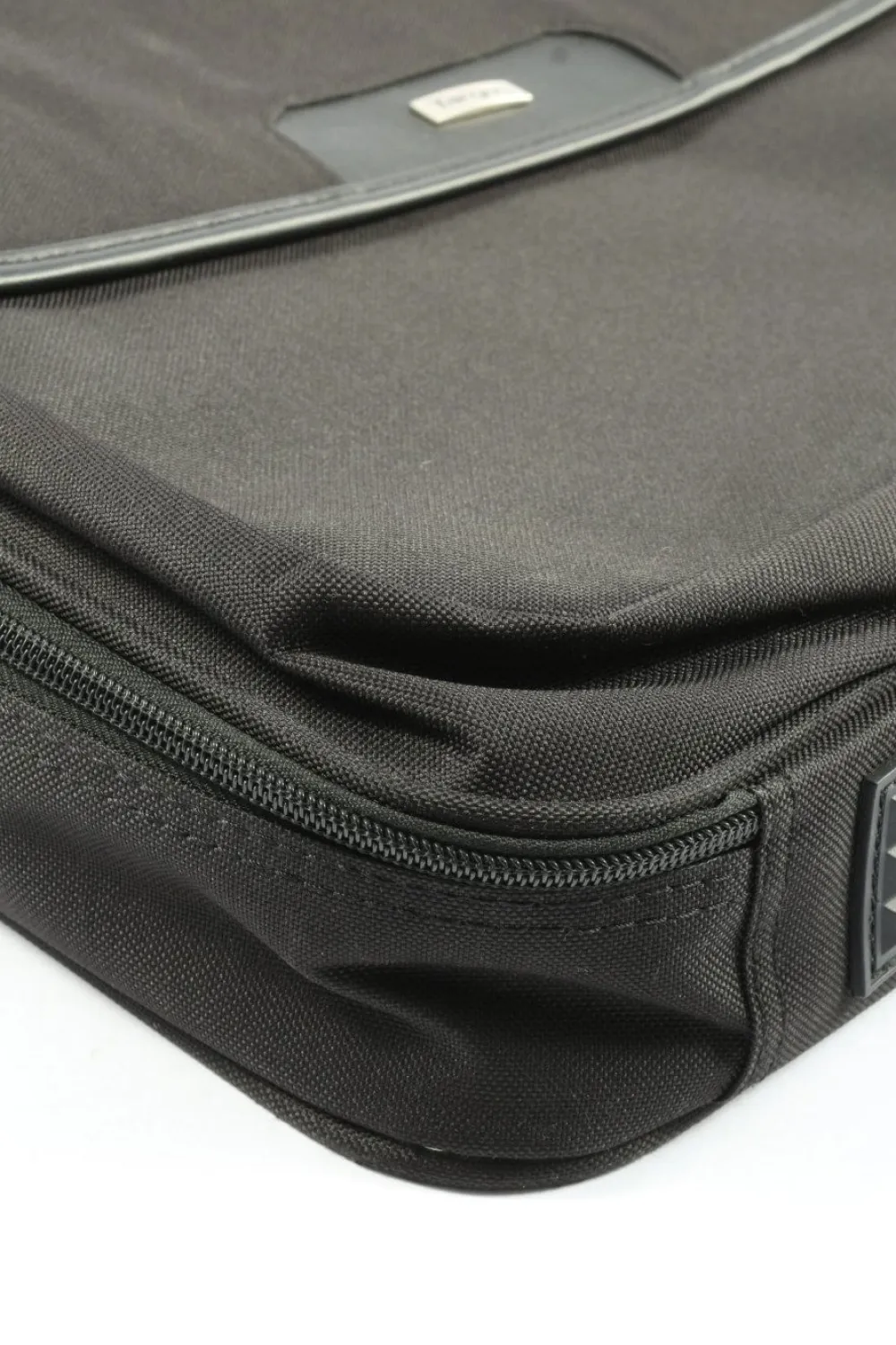 Notebooktasche-Targus Outlet