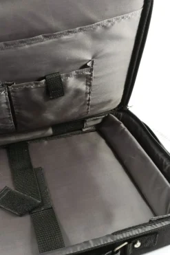 Notebooktasche-Targus Outlet