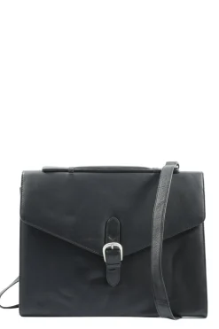 Businesstaschen>Shalimar Notebooktasche blau