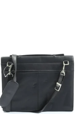 Businesstaschen>Shalimar Notebooktasche blau