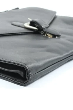 Businesstaschen><noscript><img width=