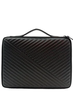 Notebooktasche-mcheng