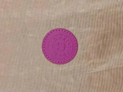 Businesstaschen><noscript><img width=