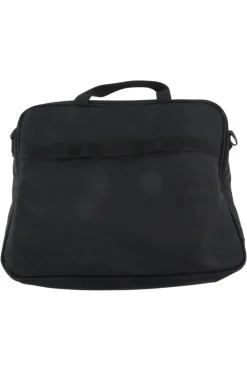 Businesstaschen> Notebooktasche schwarz