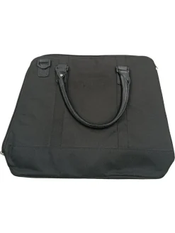 Businesstaschen> Notebooktasche schwarz
