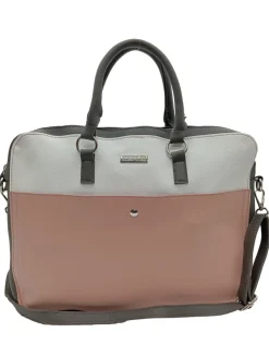 Notebooktasche-Cosmopolitan Clearance