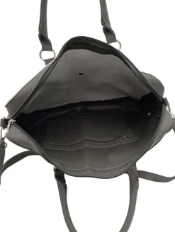 Notebooktasche-Cosmopolitan Clearance