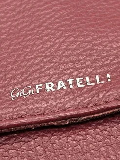 Businesstaschen><noscript><img width=