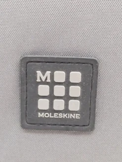 Businesstaschen><noscript><img width=