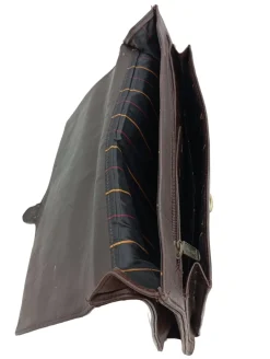 Notebooktasche-HAROLDu2019S Clearance