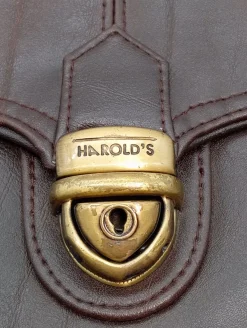 Notebooktasche-HAROLDu2019S Clearance