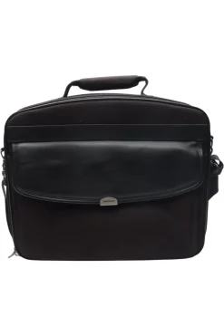 Notebooktasche- Sale