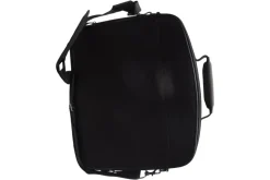 Notebooktasche- Sale