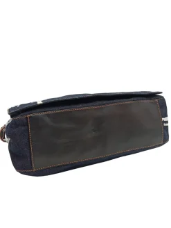 Businesstaschen><noscript><img width=