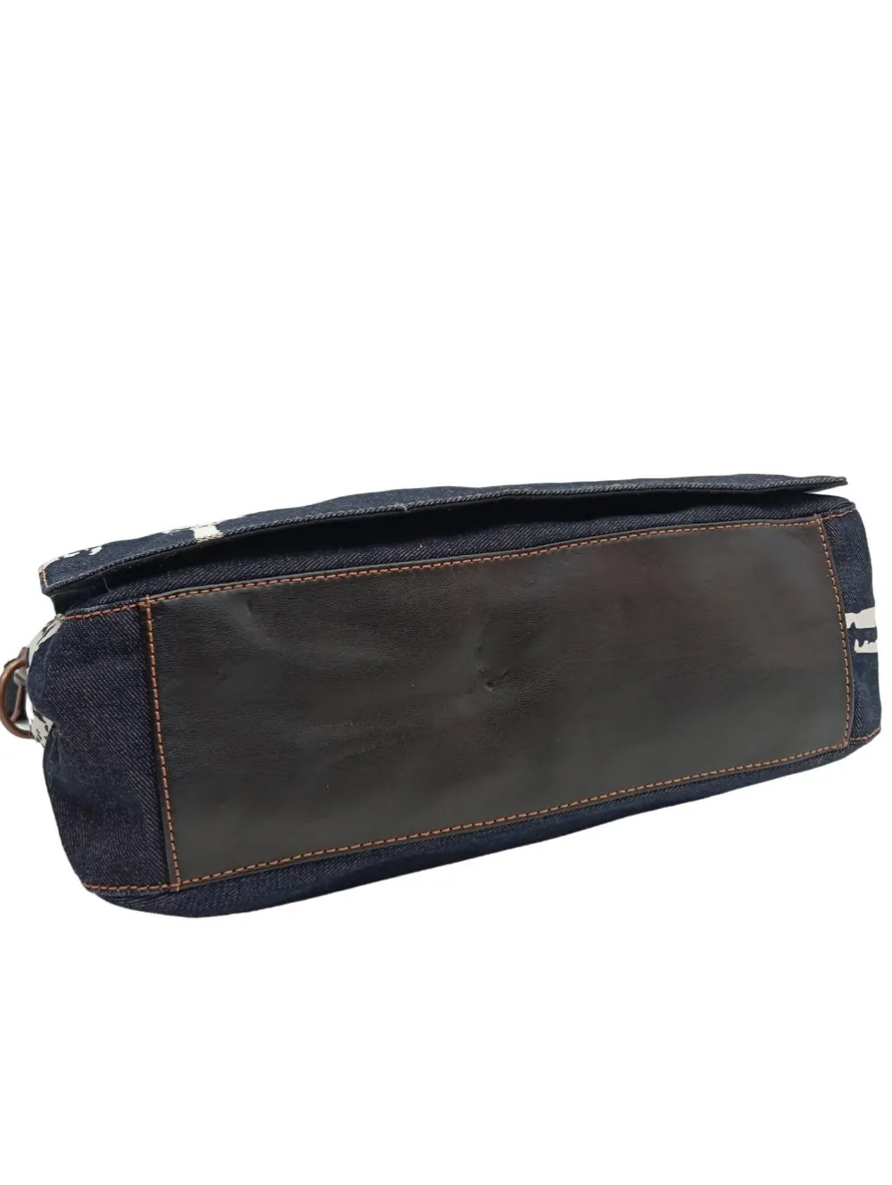 Businesstaschen>Esprit Notebooktasche blauweiß