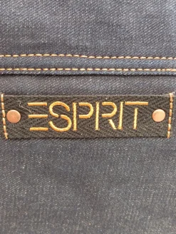 Businesstaschen><noscript><img width=