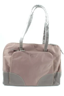 Businesstaschen> Notebooktasche wollweißhellgrau