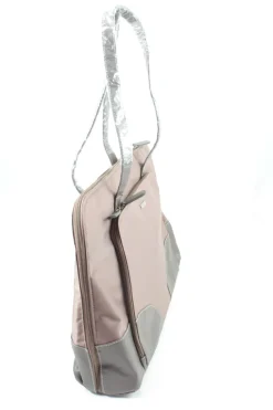 Businesstaschen><noscript><img width=