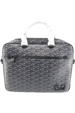 Notebooktasche- Outlet