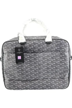 Notebooktasche- Outlet