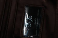 Notebooktasche- Outlet