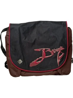 Notebooktasche- Online