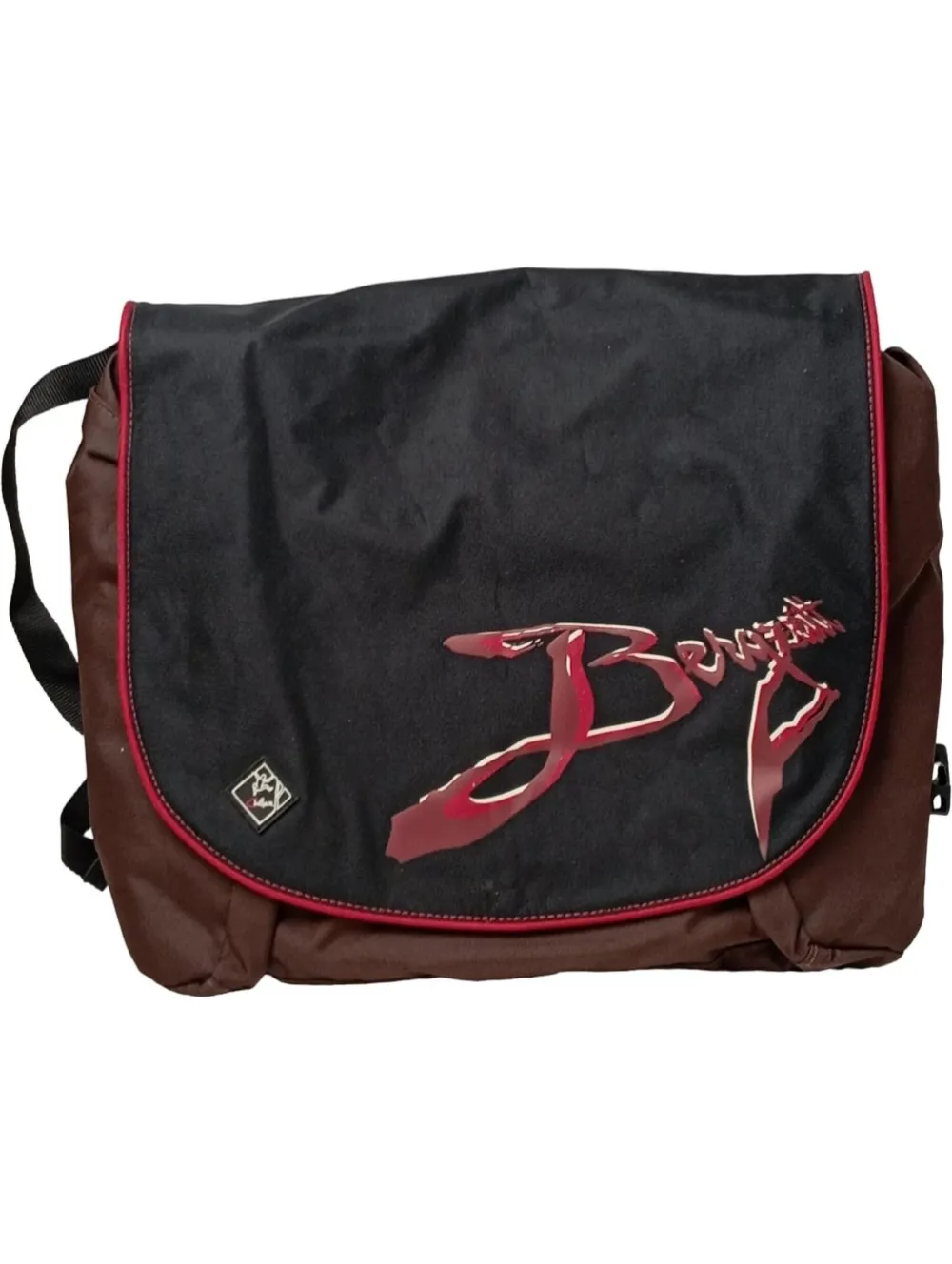 Notebooktasche- Online