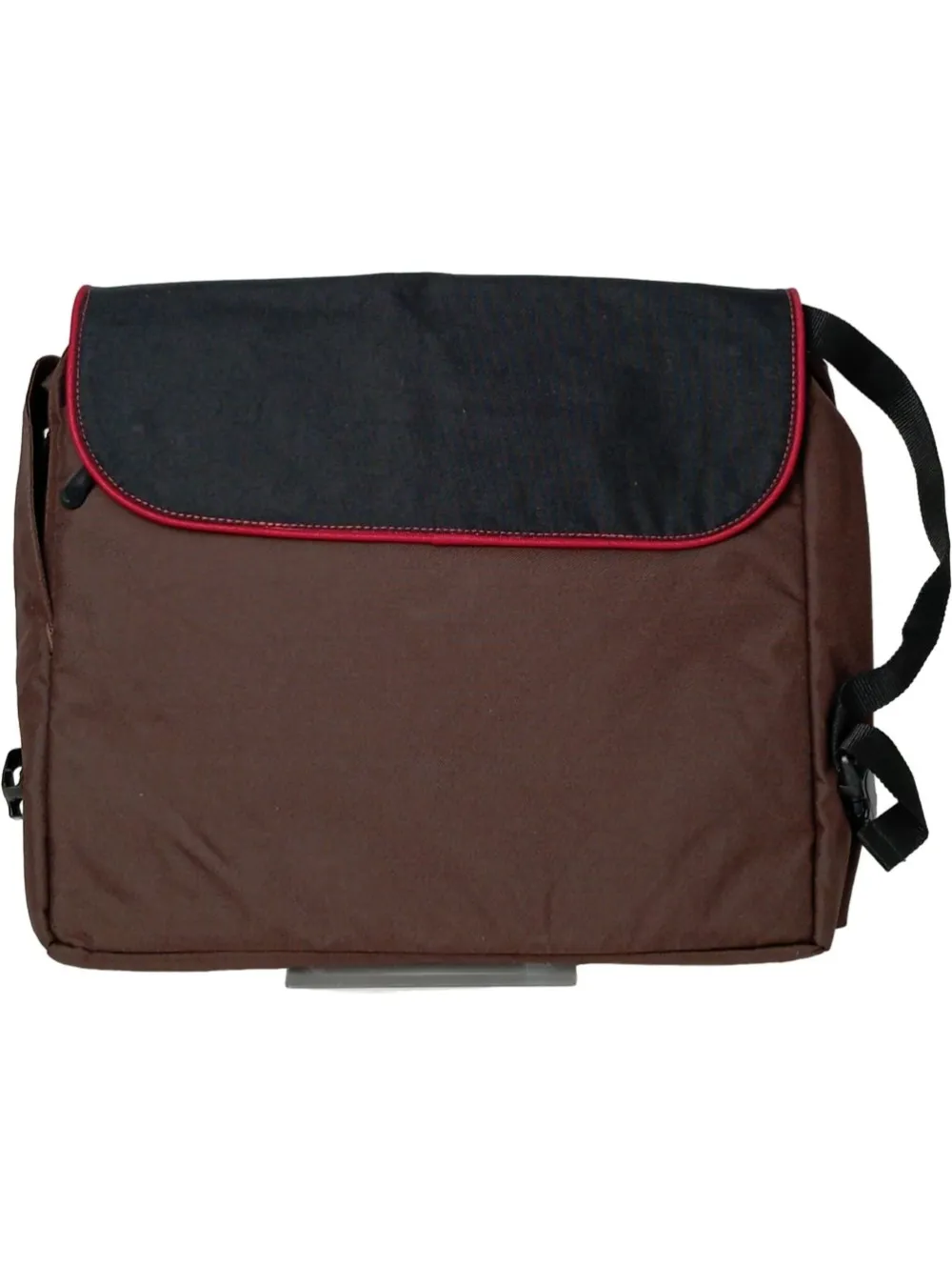 Notebooktasche- Online