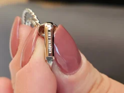 Ohrringe><noscript><img width=