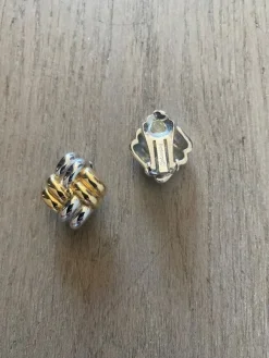 Ohrringe><noscript><img width=