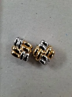 Ohrringe><noscript><img width=