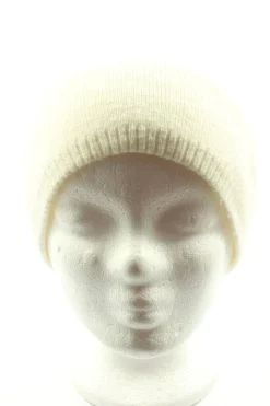 Ohrenwärmer>VON LAMEZAN Ohrenwärmer creme